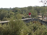 foto 094